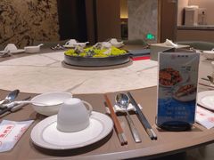 -潮州府·潮菜·砂锅粥(徐家汇店)