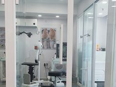 -爱洗澡的猫(望京店)