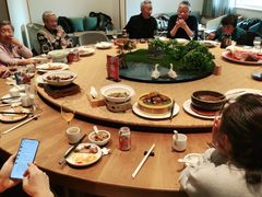 -丹江渔村(望京店)