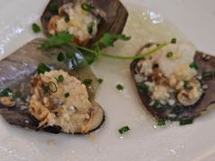 -贺富酒家(白藤二路分店)