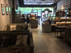 -TAMATI(巴黎贝甜韩式西餐厅店)