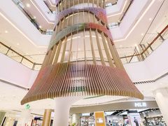 -中骏世界城(泉州店)