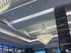 -万龙洲海鲜(大兴绿地缤纷城店)