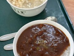 笃笃笃糖粥-笃笃笃糖粥(十全街店)