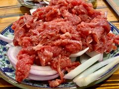 -阿西里西贵州烙锅
