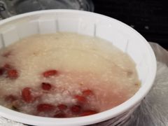 -蝴蝶里·粤菜·点心(龙湖天街&滨江店)