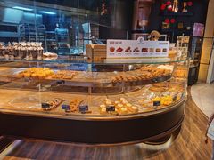 -FANEN法念·烘焙·甜点(万象城店)