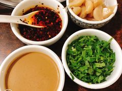 -原柳滩高台阶涮羊肉