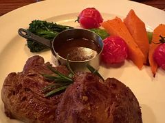 -京A Brewpub·精酿餐吧(幸福村店)