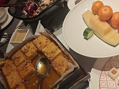 -观宴·品质赣菜(高新大道店)