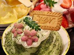 -洞亭火锅(防空洞总店)