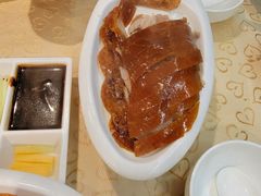 -大鸭梨(天通西苑店)