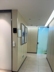 -Yestar宁波艺星整形医院