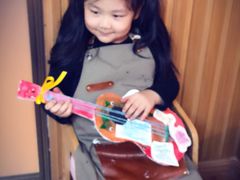 -斯玛特儿童美术中心(文化中心店)