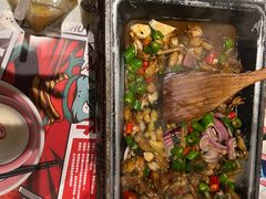 -蛙小淲(虎门万达店)