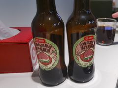-海底捞火锅(威高广场店)