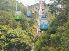 -龙里油画大草原旅游区