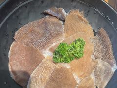 -周渝食惦酸菜鱼(青浦店)