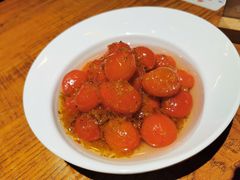 -老九巷川小馆(万松园店)