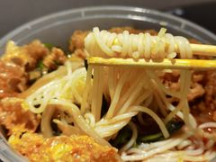 -凤张螺蛳粉·爽口粉(跃进路总店)