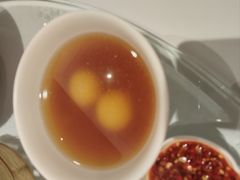 -眉州东坡(民族园店)