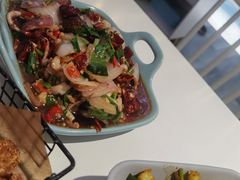 -雲物小食堂·精致云南小吃(金鹰店)