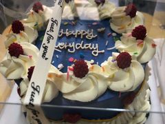 -亦家cake·0卡糖