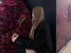 -北京清河万象汇