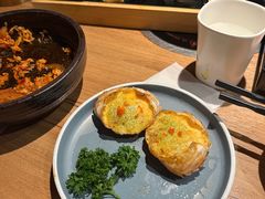 -炉小哥烤肉(熙地港店)