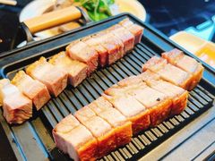 -正斗·港式粤菜(SKLP店)