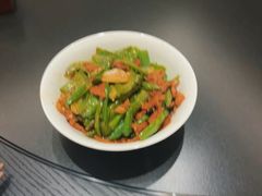 -口味堂(惠济路店)