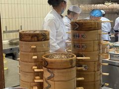 -老绥元烧麦·家常菜(大召店)