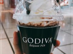-GODIVA(美罗城店)