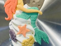 -CORNER CONE GELATO酷矿手作霜淇淋(南头古城店)