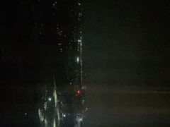 -广交会威斯汀酒店