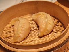 -新荣记(西溪湿地店)