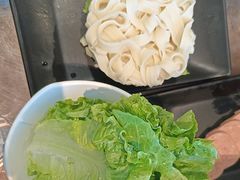 -七欣天香辣蟹火锅(南京建宁路大观天地店)