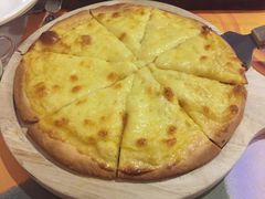 picture-绿茵阁(体育西分店)
