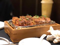 -许家菜(望江店)
