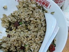 -怪噜范·老贵阳街头名小吃(鸿通城店)