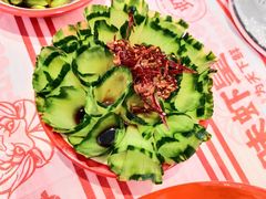 -聚在尊味虾皇·夜宵市集(新建店)