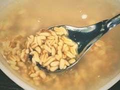 七祺祥大宽酿皮小吃-清真·七祺祥面片手抓羊肉(瑞德店)