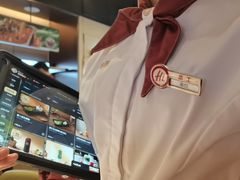 -海底捞火锅(天津SM城市广场店)
