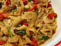 -柴火农家·江西赣南菜(土华店)