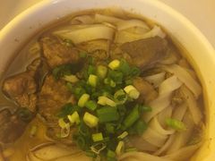 -湖北味道(湖北大厦店)