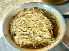 -红灯笼大酒楼(通湖路店)