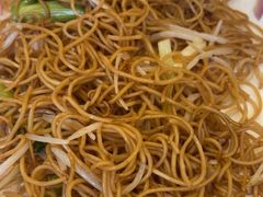-莞香楼·正宗东莞菜(东升店)