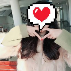 点击看大图 -时尚工厂·科学染发