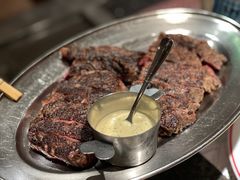-La Vache! 噢！那只奶牛！(尖沙咀店)