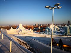 -老昌春饼(松北店)